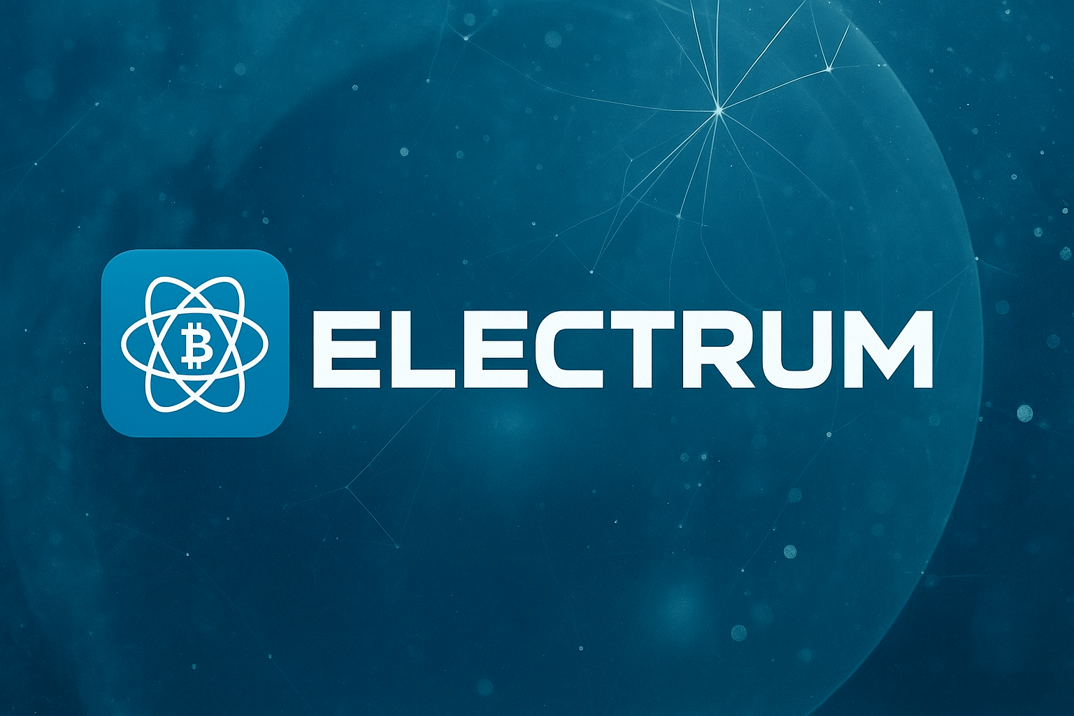 Electrum — отзывы клиентов о крипто-кошельке | Как вернуть деньги