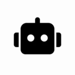 Endagent