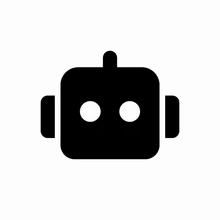 Endagent