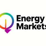 Energy markets – отзывы о брокере | Мошенничество и слив денег Энерджи Маркетс?