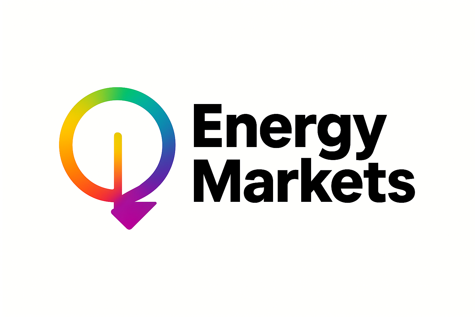 Energy markets – отзывы о брокере | Мошенничество и слив денег Энерджи Маркетс?