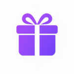 Epic Gift