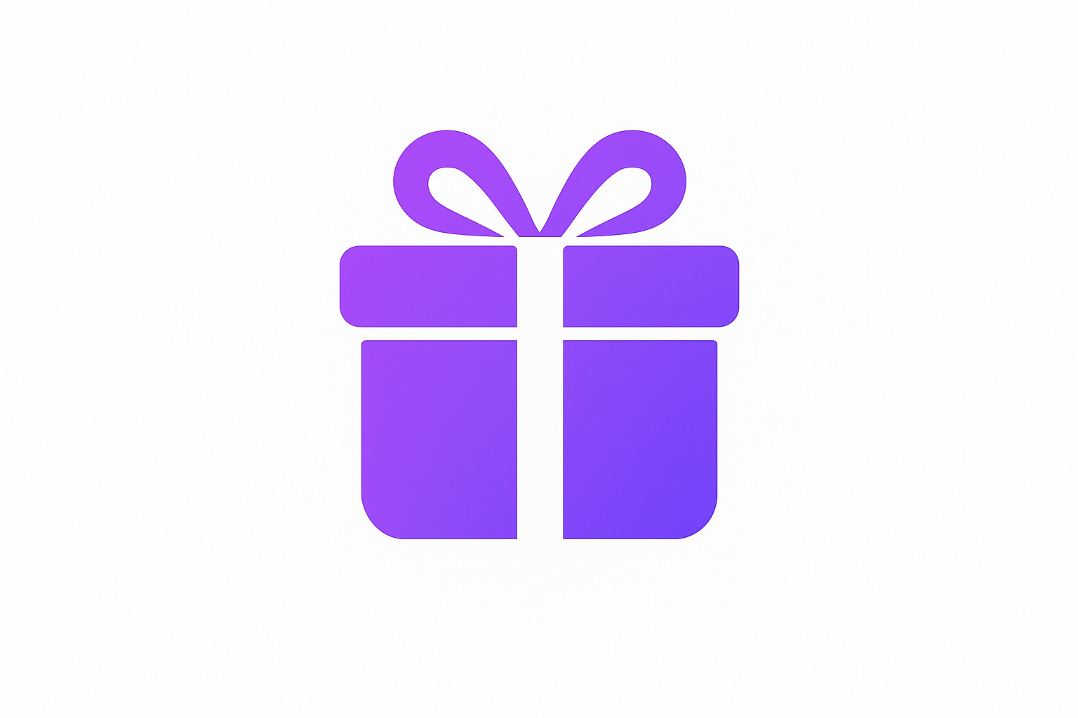 Epic Gift