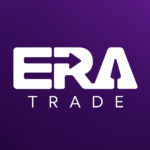 Era Trade — отзывы пострадавших о брокере-мошеннике | Вернуть деньги