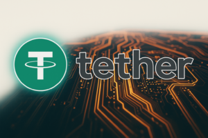 Erc20 и TRC20: чем отличаются и какую сеть выбрать для перевода USDT