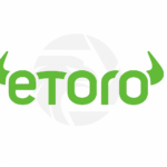 EToro