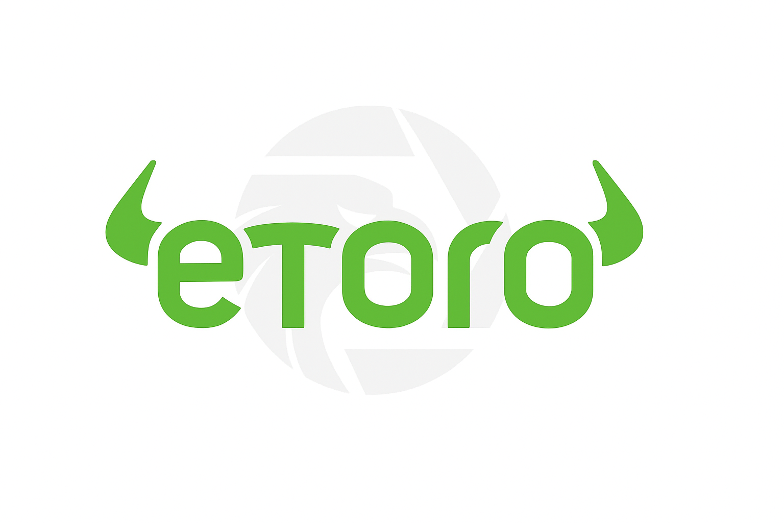 EToro