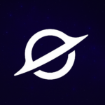 Evedex