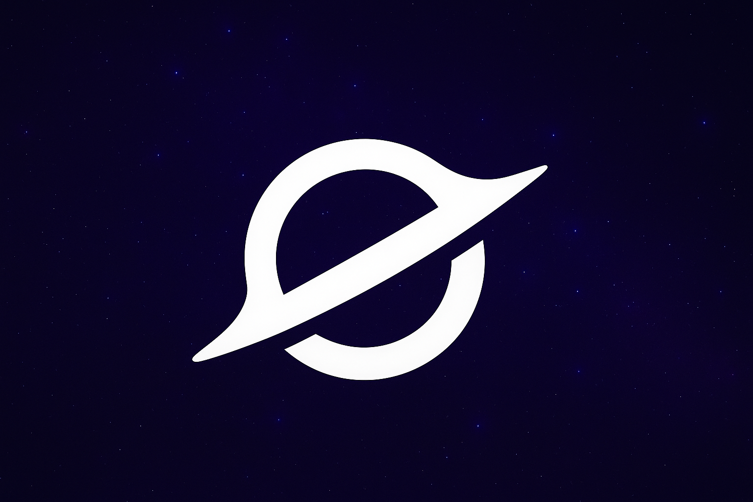 Evedex