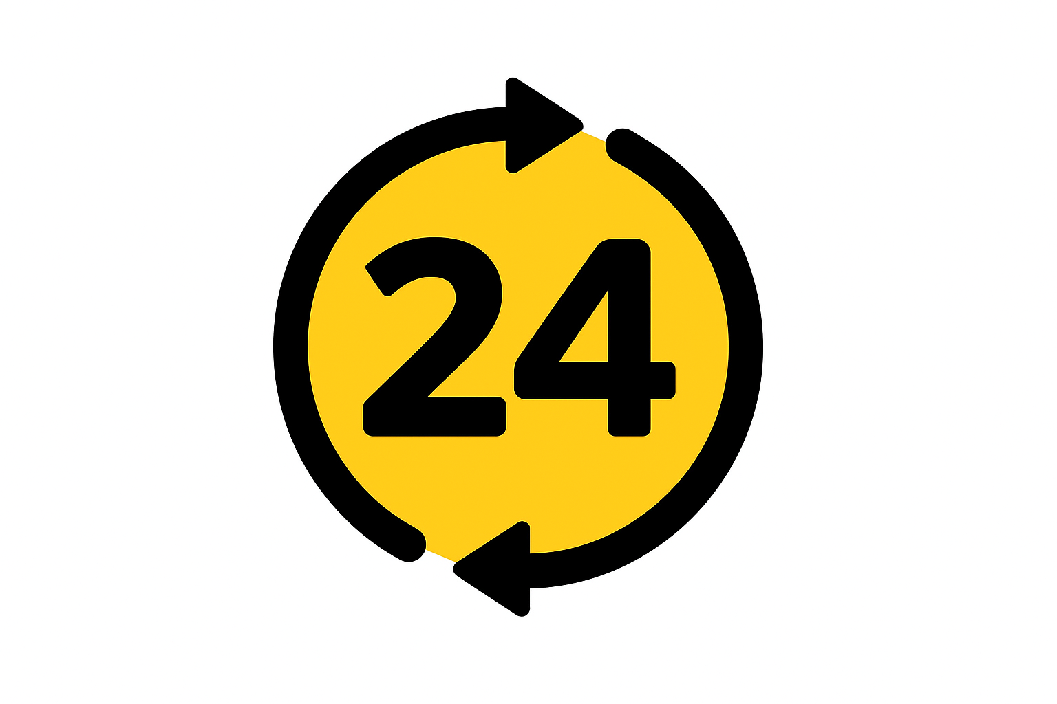 Ex24 Pro