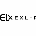 EXL P