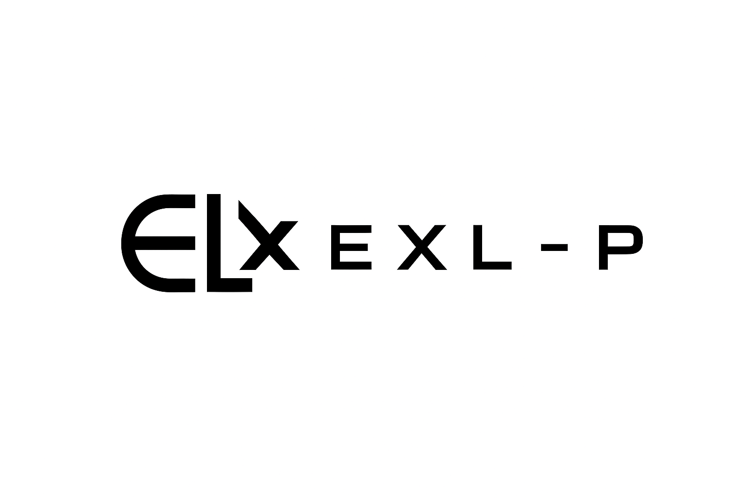 EXL P