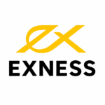 Exness