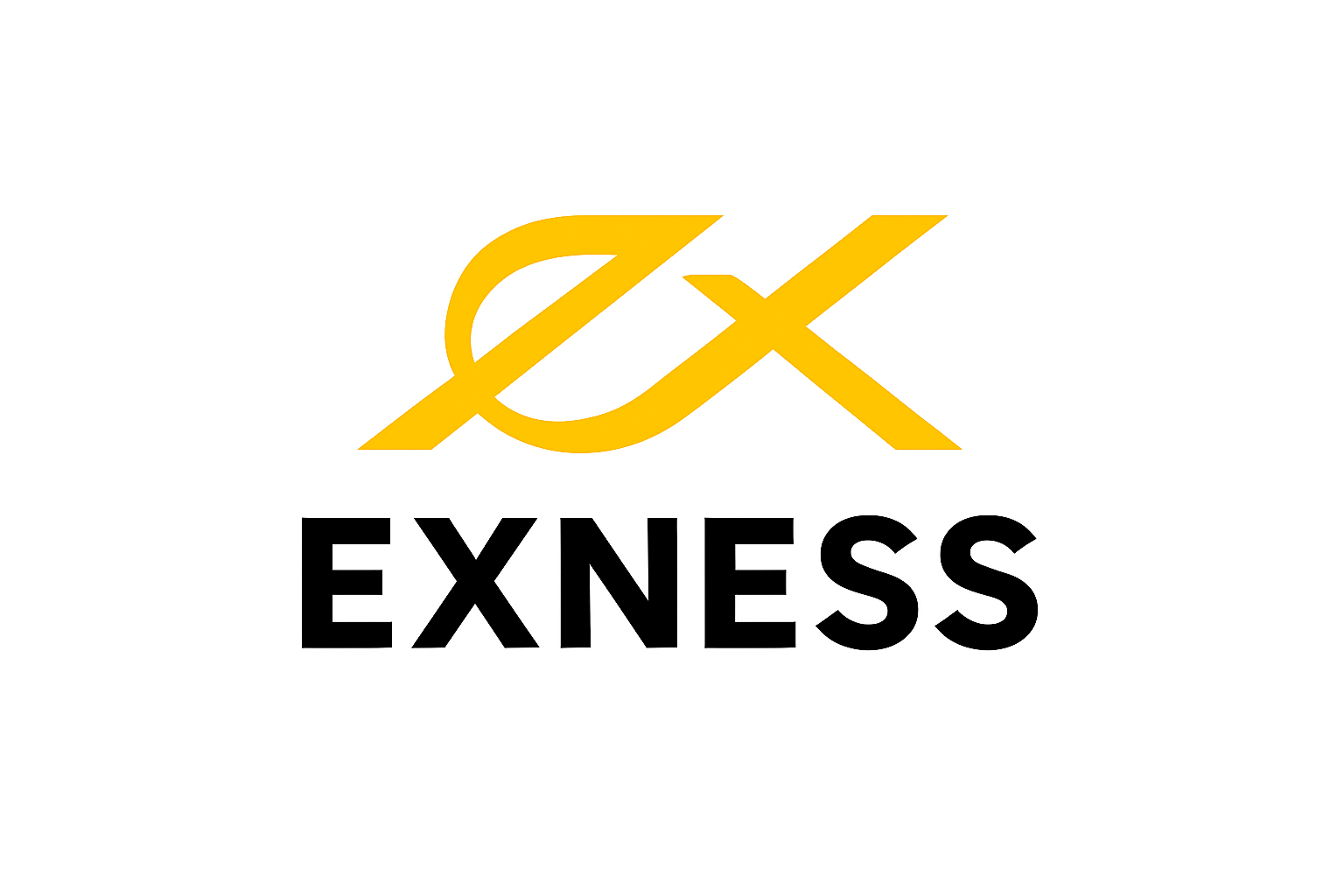Exness