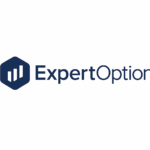 ExpertOption – отзывы о брокере | Мошенничество и слив денегЭксперт Оптион?