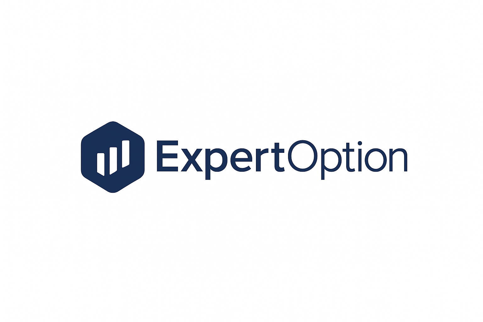 ExpertOption – отзывы о брокере | Мошенничество и слив денегЭксперт Оптион?