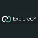 Explore CY Com