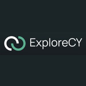 Explore CY Com
