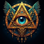 Eye of Crypto Insight