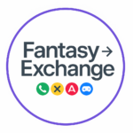 Fantasy Exchange