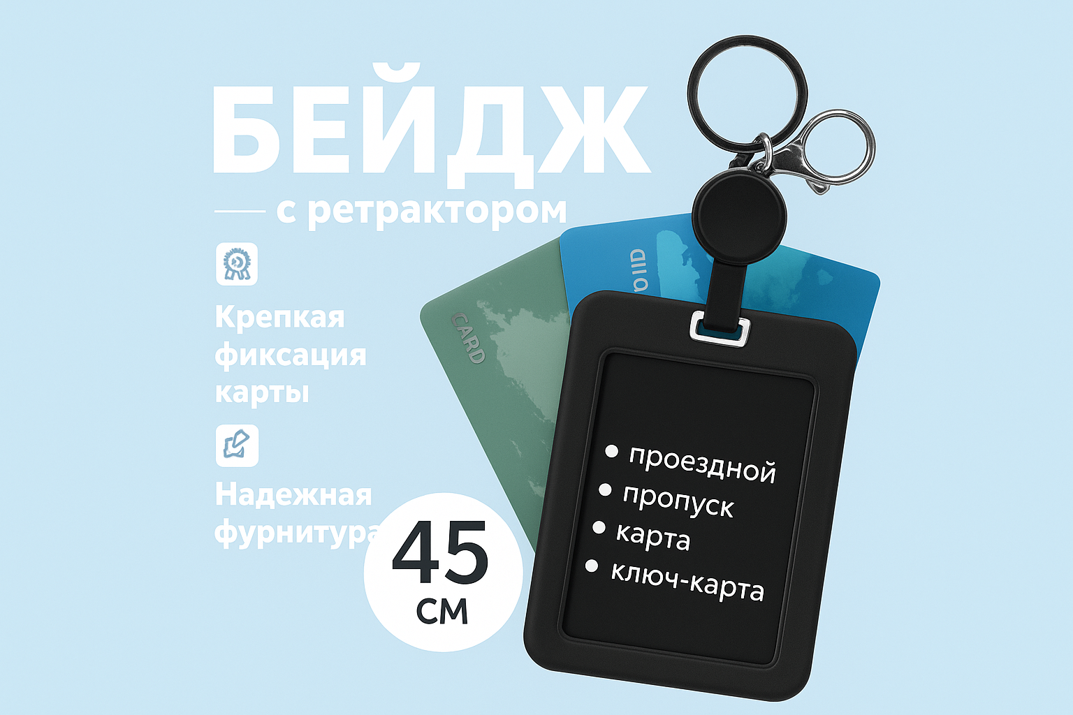 Fastmarketing