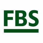 FBS (Finance Brokerage Services)