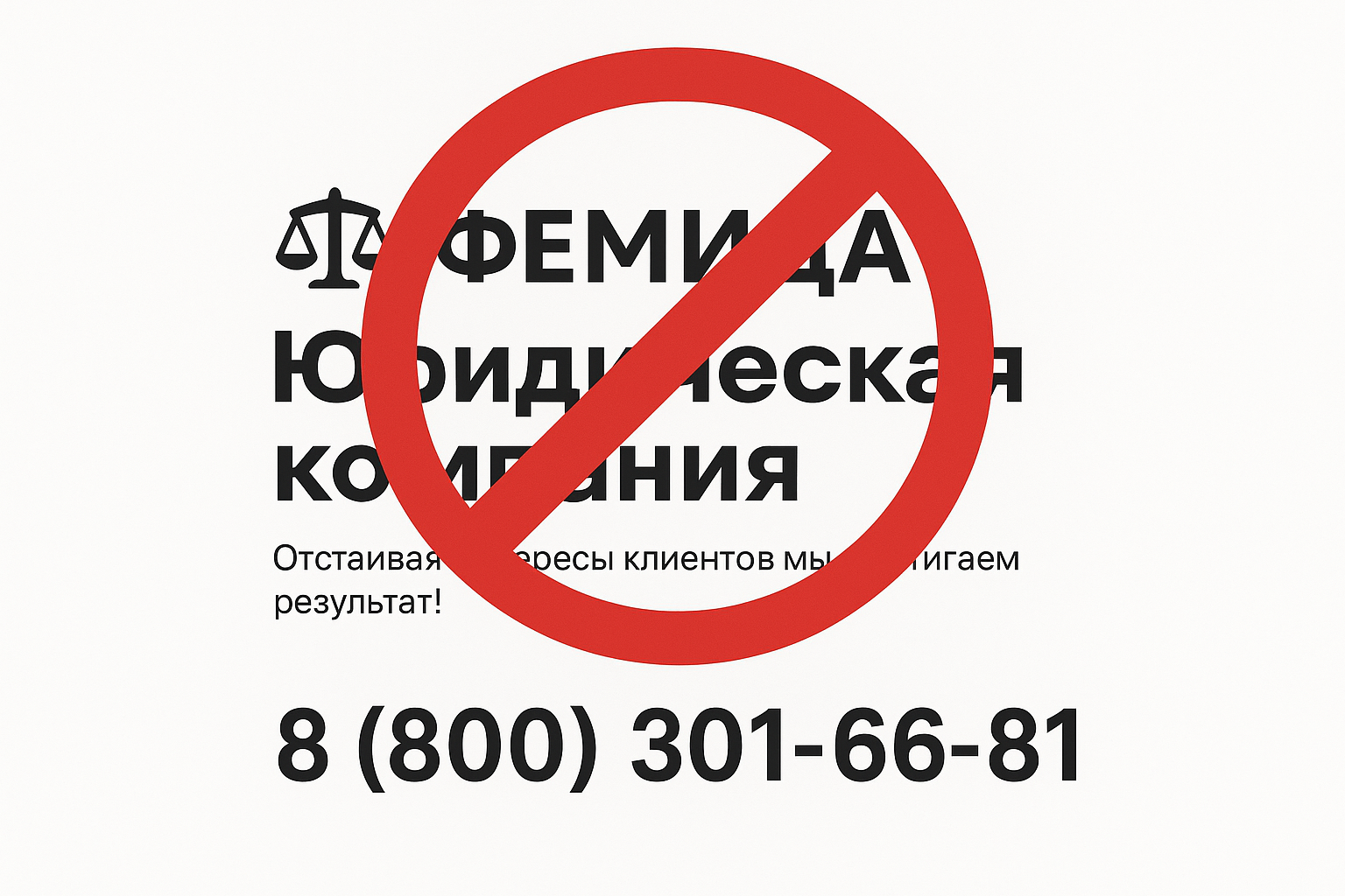 ФЕМИДА