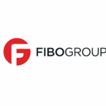 FIBO Group – отзывы о брокере | Мошенничество и слив денег Фибо Групп?