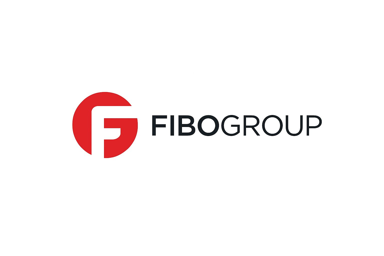 FIBO Group – отзывы о брокере | Мошенничество и слив денег Фибо Групп?