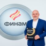 Финам Форекс