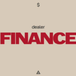 Finance Dealer