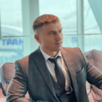 Финансовая Свобода с Рустамом&тимером
