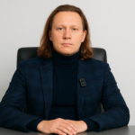 Финансовый Терапевт