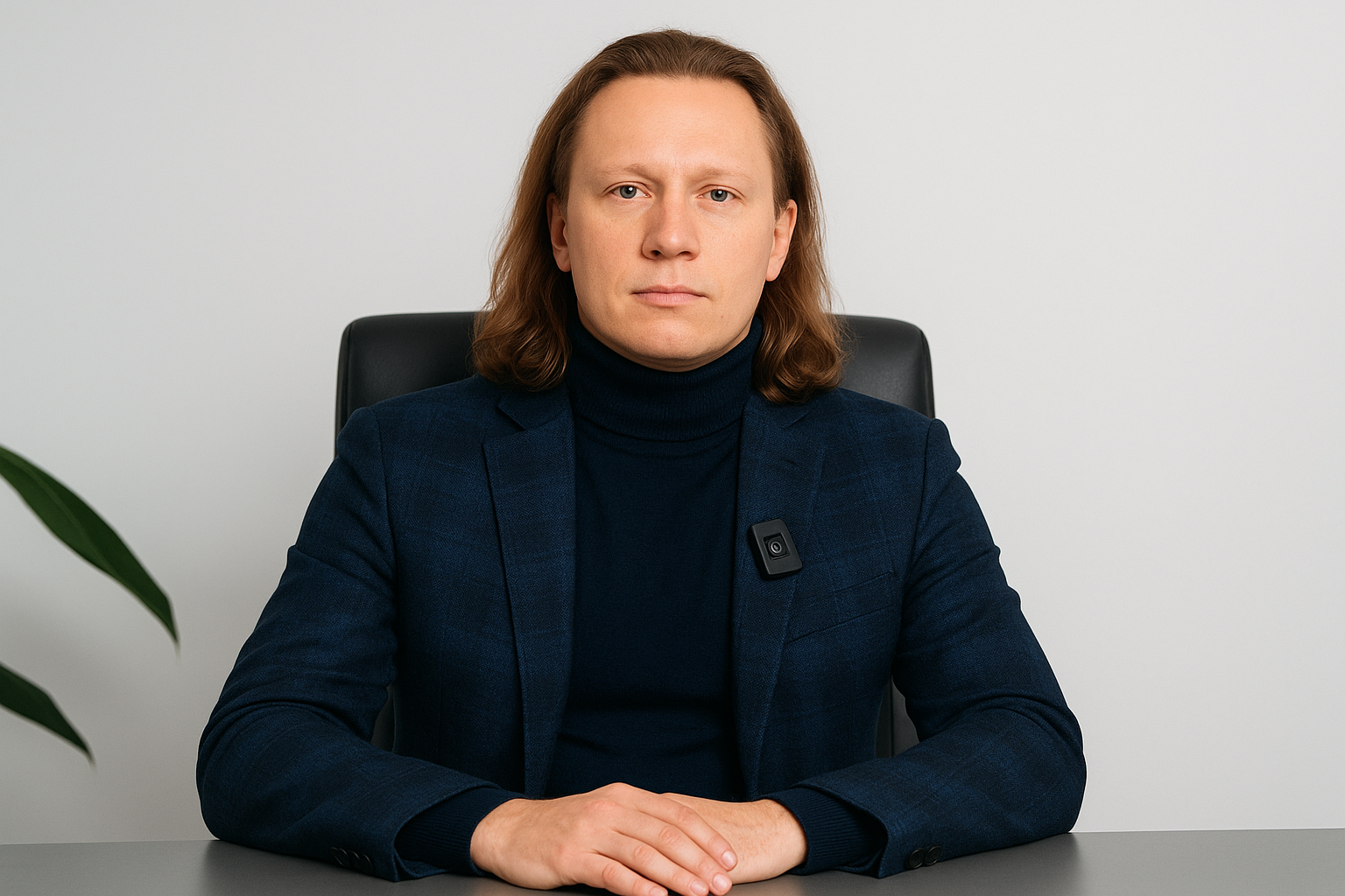 Финансовый Терапевт