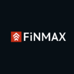 Finmax