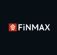 Finmax