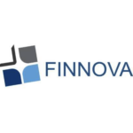 Finnova Limited