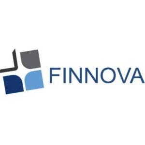 Finnova Limited
