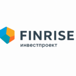 Finrise – отзывы о брокере | Мошенничество и слив денег?