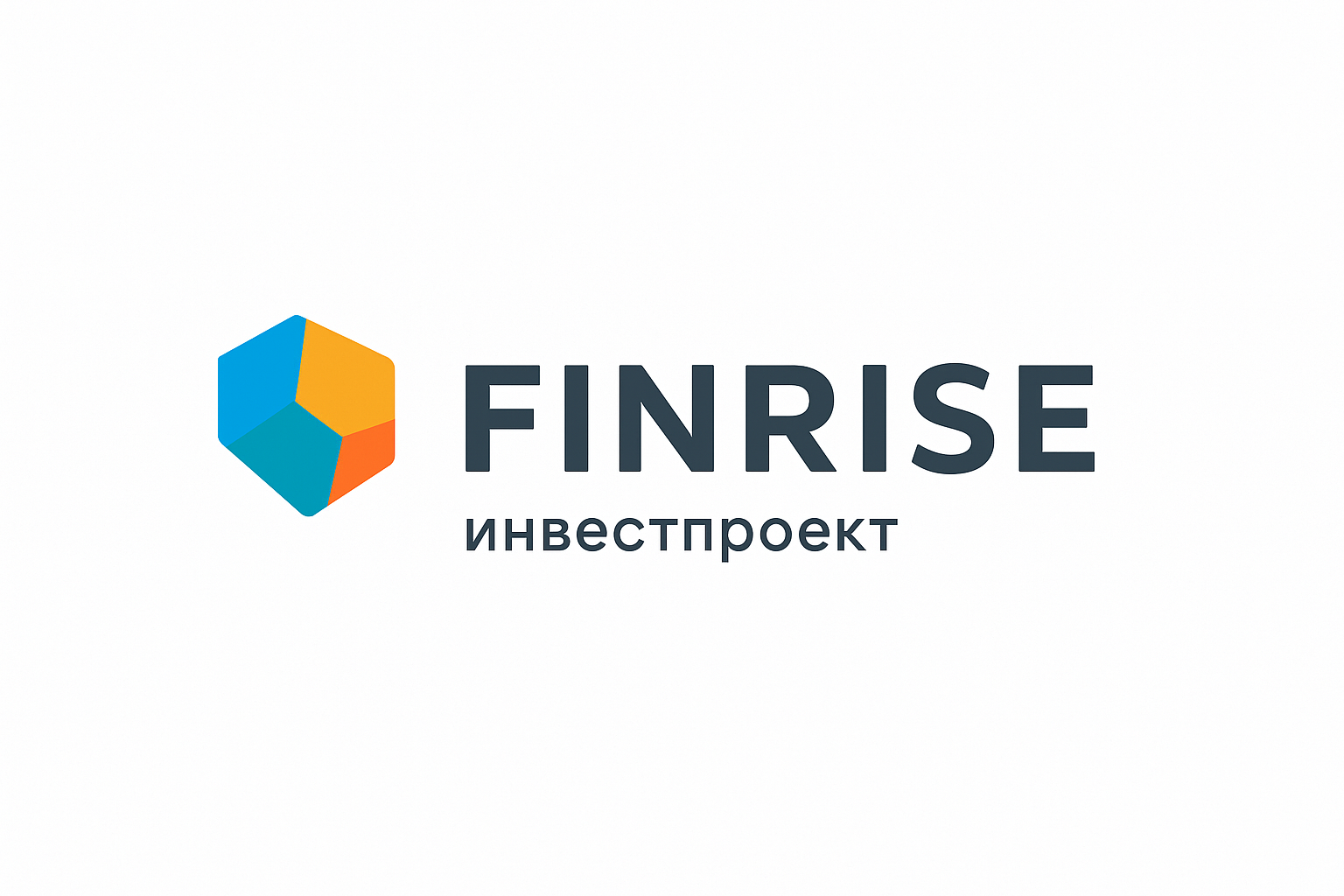 Finrise – отзывы о брокере | Мошенничество и слив денег?
