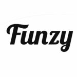 Finzy