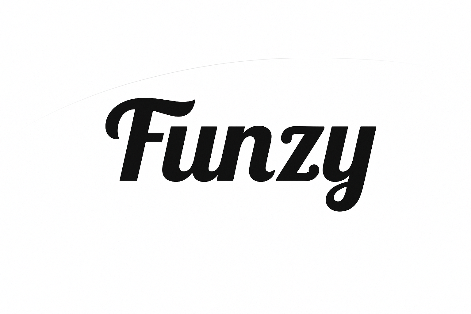 Finzy