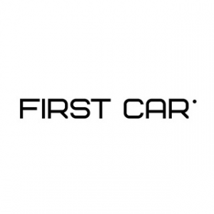 First Car