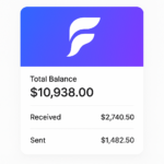 Flowbit Finance