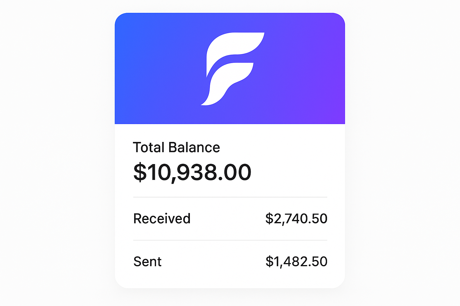 Flowbit Finance