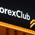 Forex Club