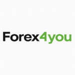 Forex4you