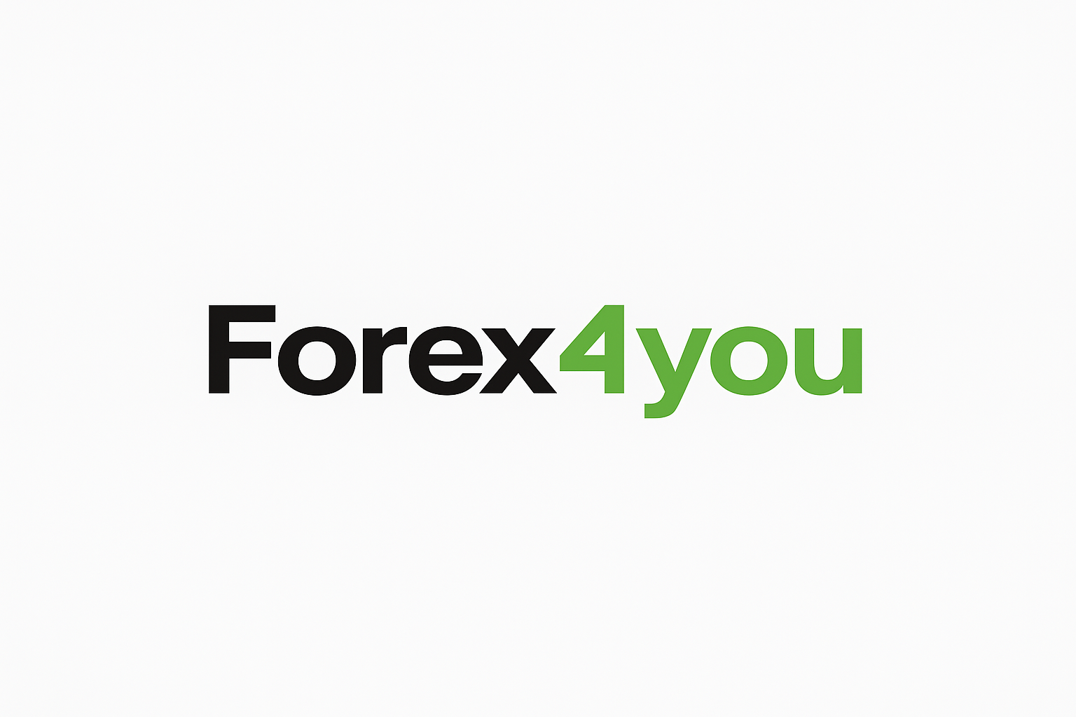 Forex4you