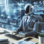 Forexrobot1kkkk
