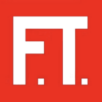 Forextimes
